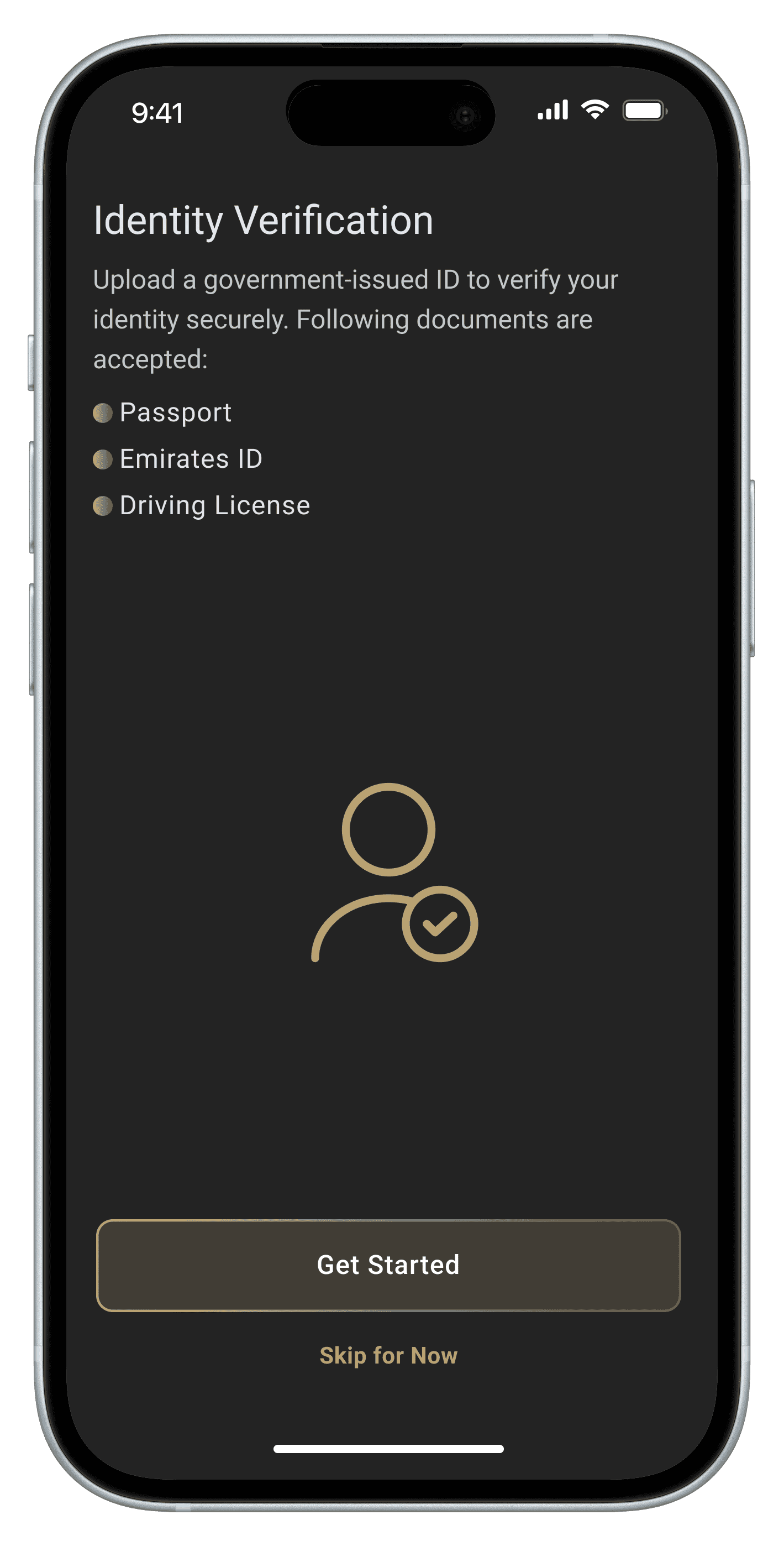 A chat interface labeled “Samui Islam” with a Q&A format and an input field at the bottom.